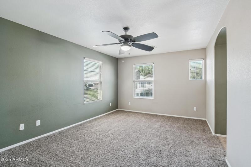 18-print-N Evergreen St-2106-018