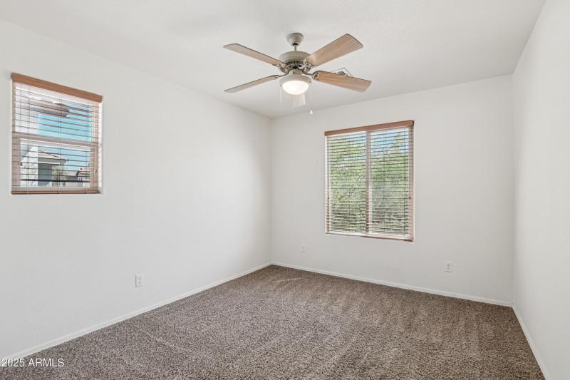 26-print-N Evergreen St-2106-026