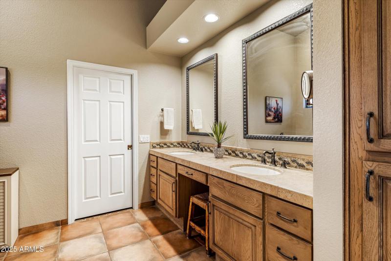 22-25821 N Bolero Bend, Rio Verde, AZ, 8