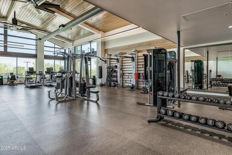 34-25821 N Bolero Bend, Rio Verde, AZ, 8