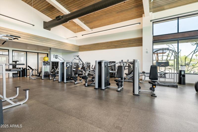 35-25821 N Bolero Bend, Rio Verde, AZ, 8