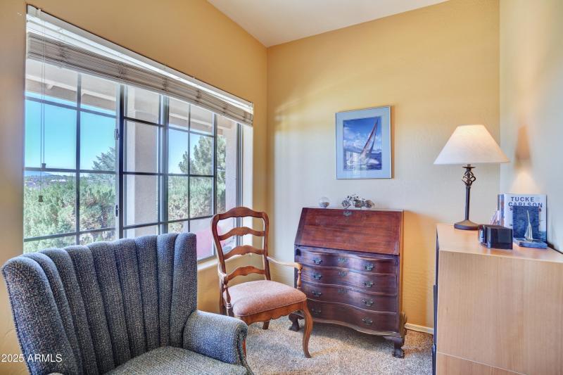 14 Primary Bedroom 3