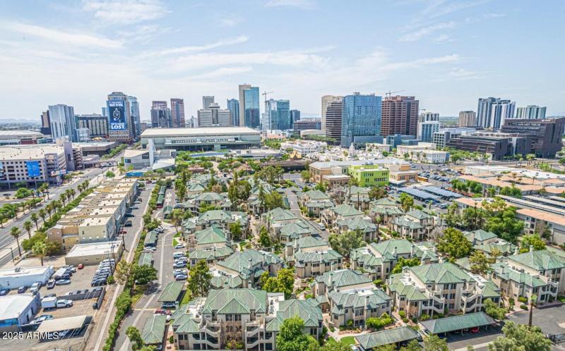 20240719160804531591000000-o