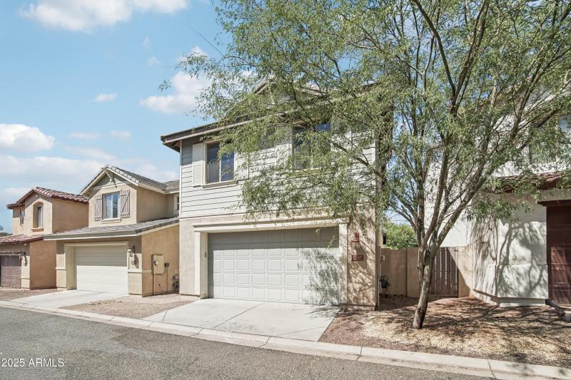 2-print-N Evergreen St-2106-002