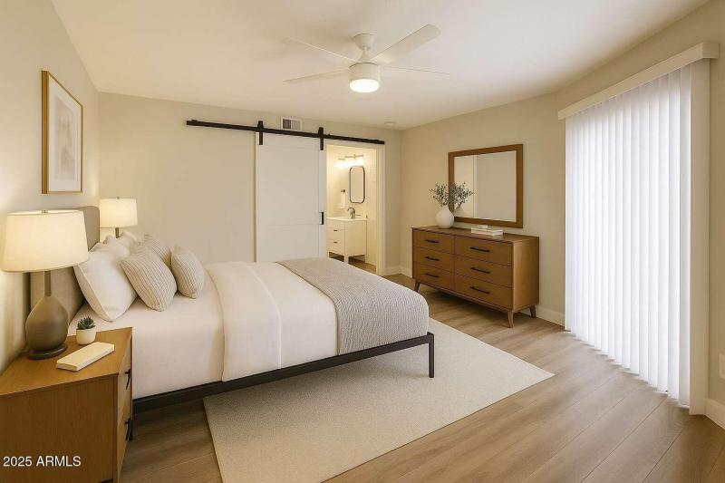 co-39 Primary when Furnished