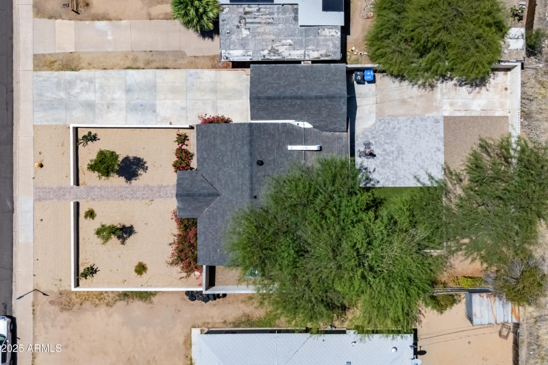 39_9520 n central ave-39