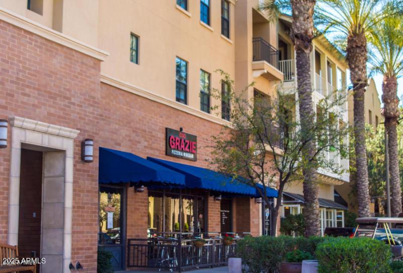 20160604171128137606000000-o