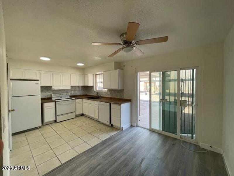 20210915040646942886000000-o