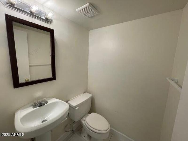 20210915040647999266000000-o