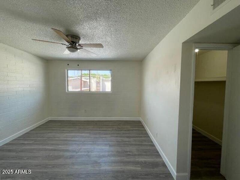 20210915040648939547000000-o