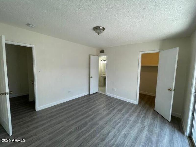 20210915040650315019000000-o