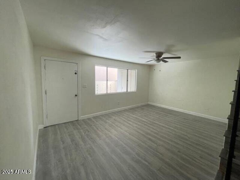 20210915040652698818000000-o