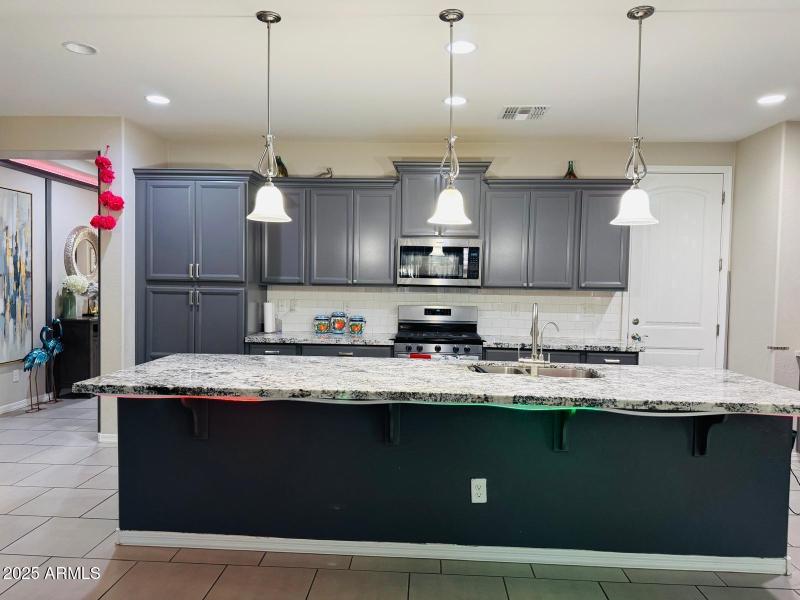 PHOTO-2025-06-08-15-18-51