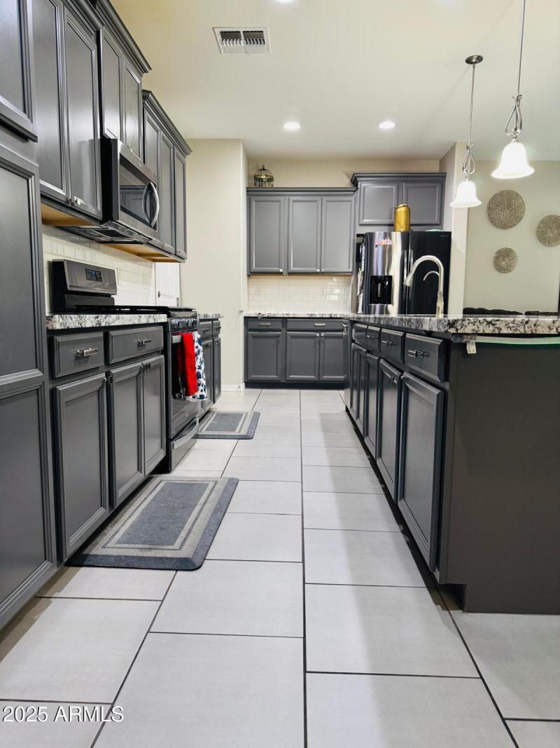 PHOTO-2025-06-08-15-18-46