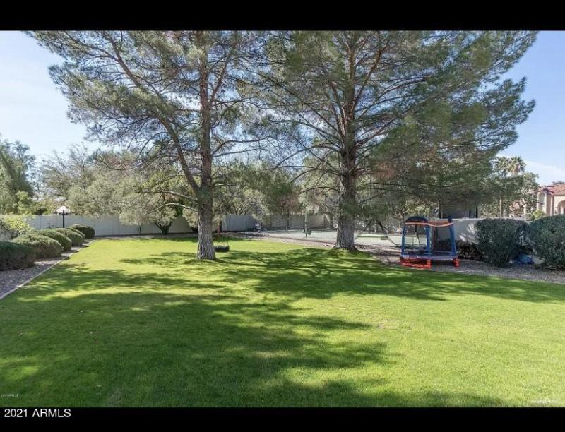 D4BE0B70-5088-4826-9812-0F421B9C2763