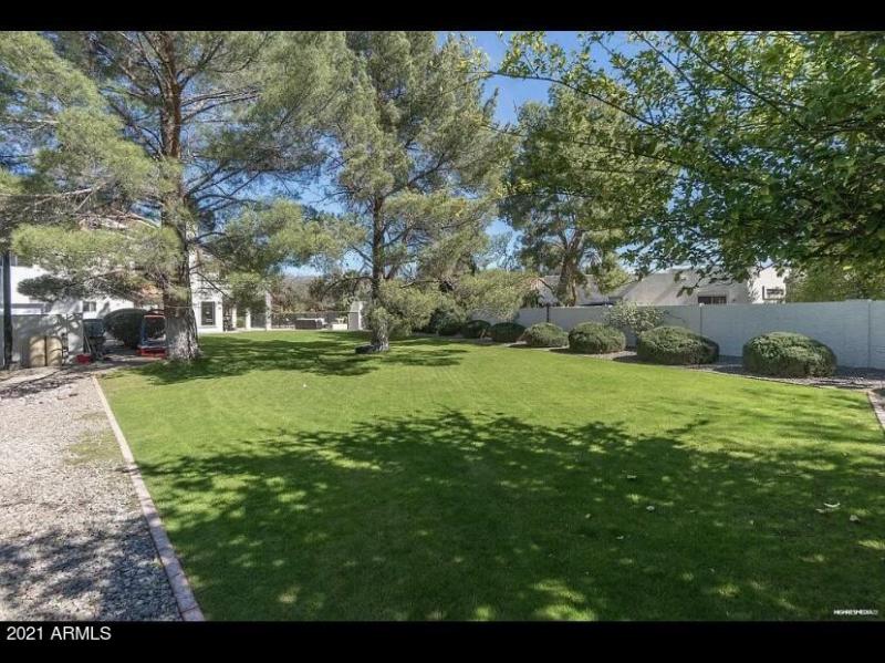 D3519AB0-7FB3-46EE-896C-D001D4611EBF