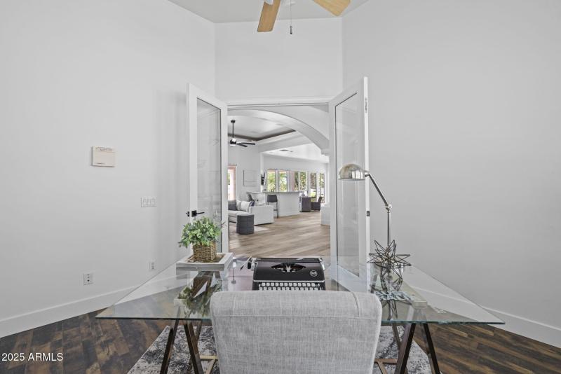 37-web-or-mls- 3946 N Pinnacle Hills Cir