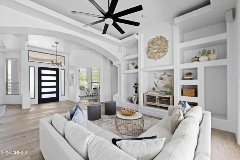 31-web-or-mls- 3946 N Pinnacle Hills Cir