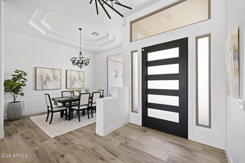 32-web-or-mls- 3946 N Pinnacle Hills Cir