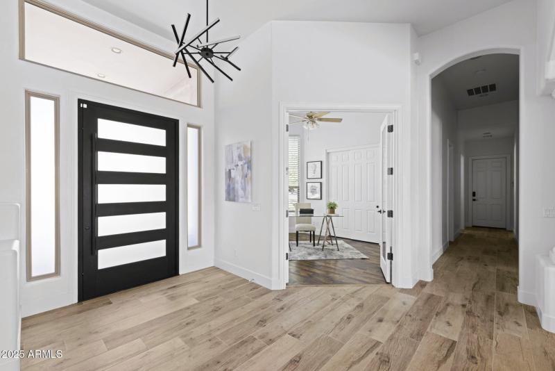 33-web-or-mls- 3946 N Pinnacle Hills Cir