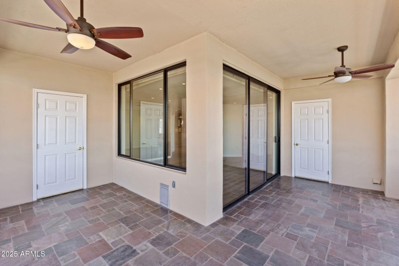 LAUNDRY ROOM AND WORKSHOP