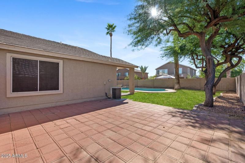 6484d456-1692-4561-a2db-a23d66a183a6