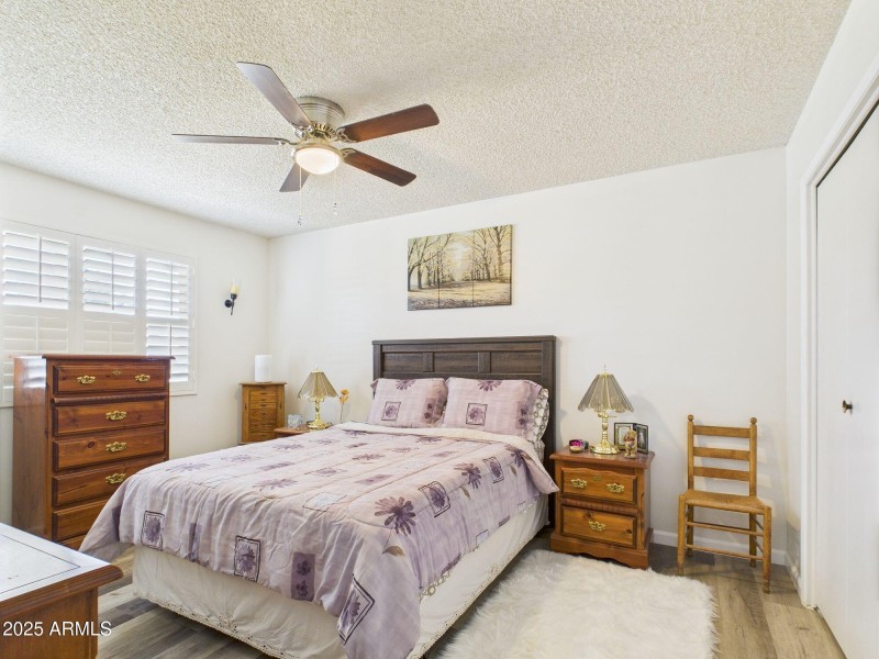 2-web-or-mls-CAM03379G0-PR0127-STILL002