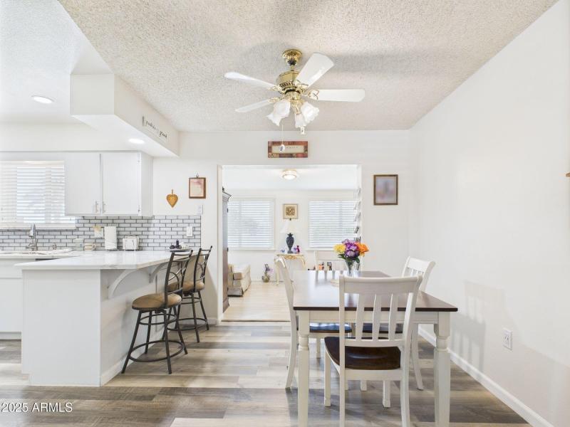 12-web-or-mls-CAM03379G0-PR0127-STILL012