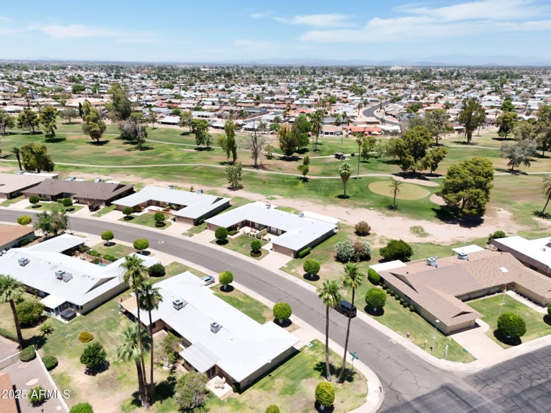 24-web-or-mls-DJI_20250613122137_0325_D