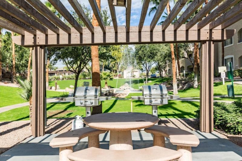 20180221002031129409000000-o[1]