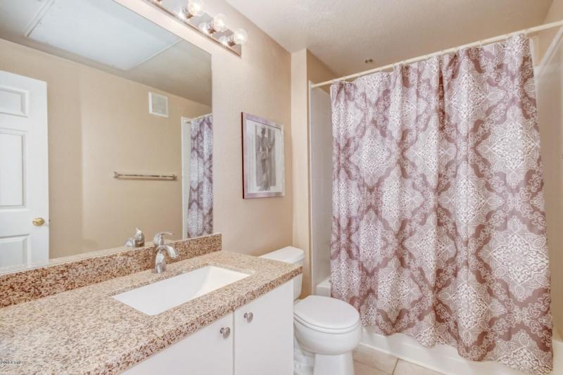 20180221182543617031000000-o[1]