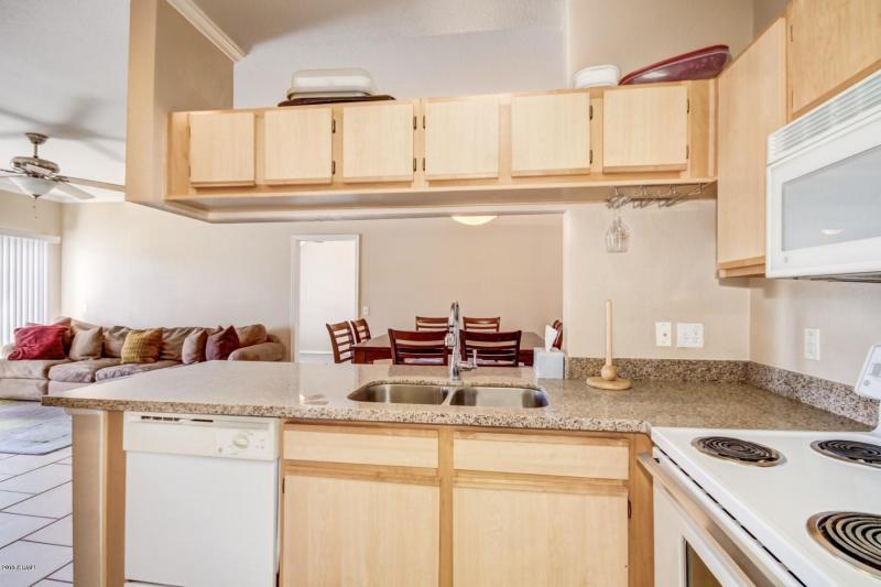 20180221182627478981000000-o[1]