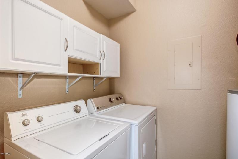 20180221182646260818000000-o[1]