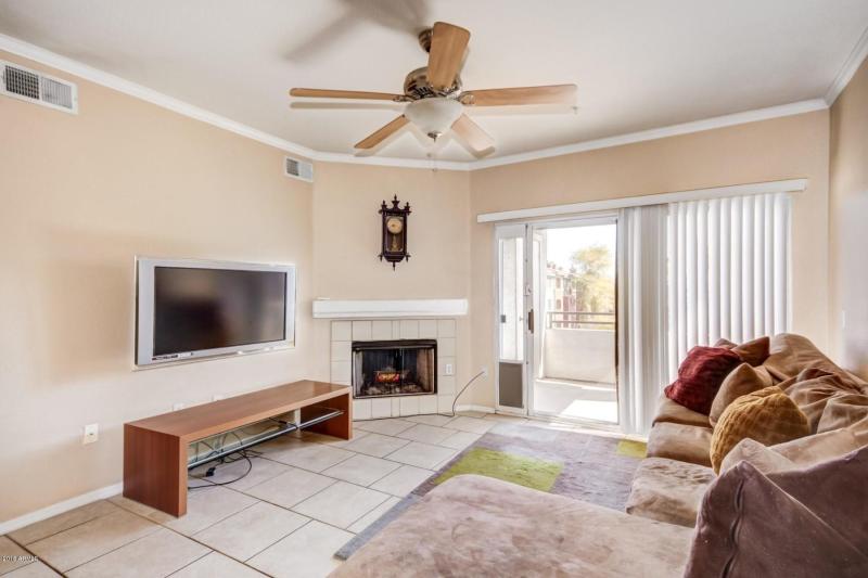 20180221182710790233000000-o[1]