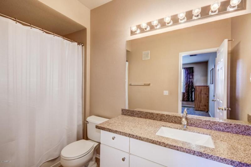 20180221182838426326000000-o[1]