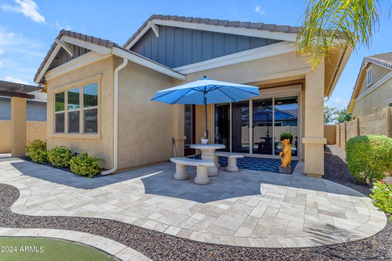 097_a4m_tom jovanovski