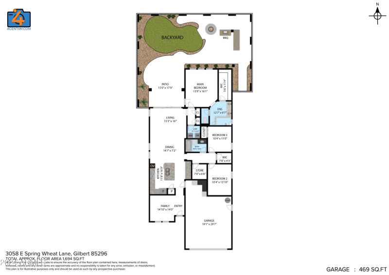 3058_e_spring_wheat_lane_gilbert_85296-2