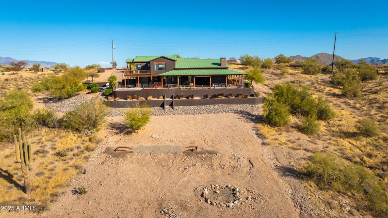 14426 N Vista Del Oro-53