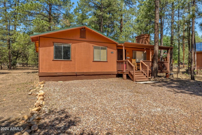 2028MoccasinCir-Heber-AZ-2