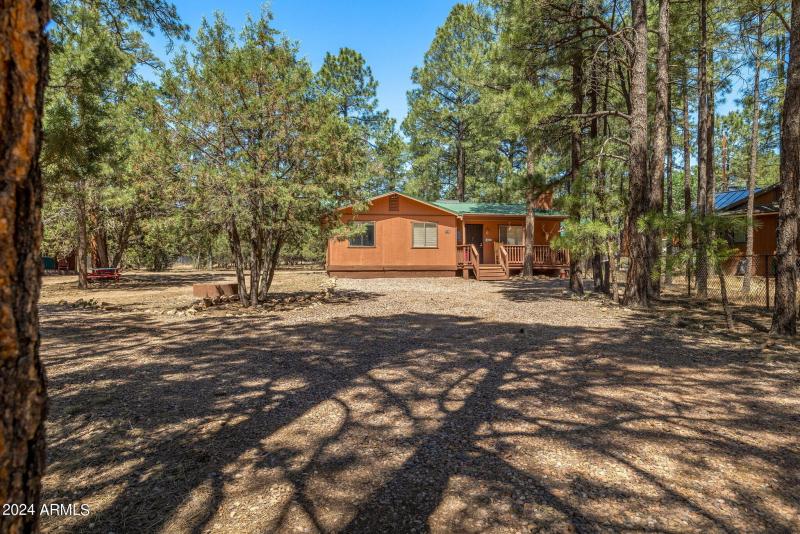 2028MoccasinCir-Heber-AZ-1