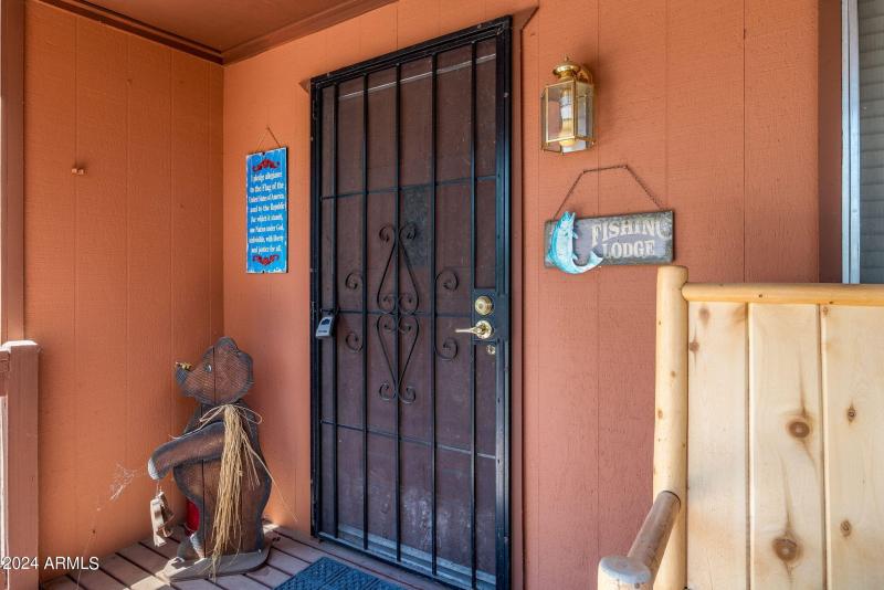 2028MoccasinCir-Heber-AZ-5