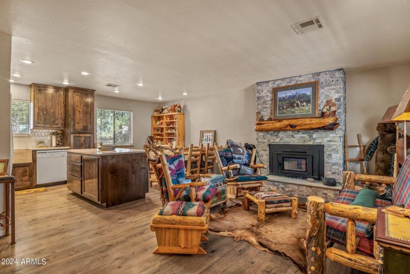 2028MoccasinCir-Heber-AZ-6