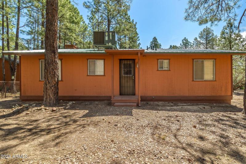 2028MoccasinCir-Heber-AZ-20