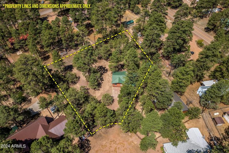 2028MoccasinCir-Heber-AZ-30