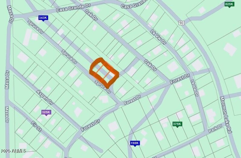 Screenshot 2025-06-23 083322