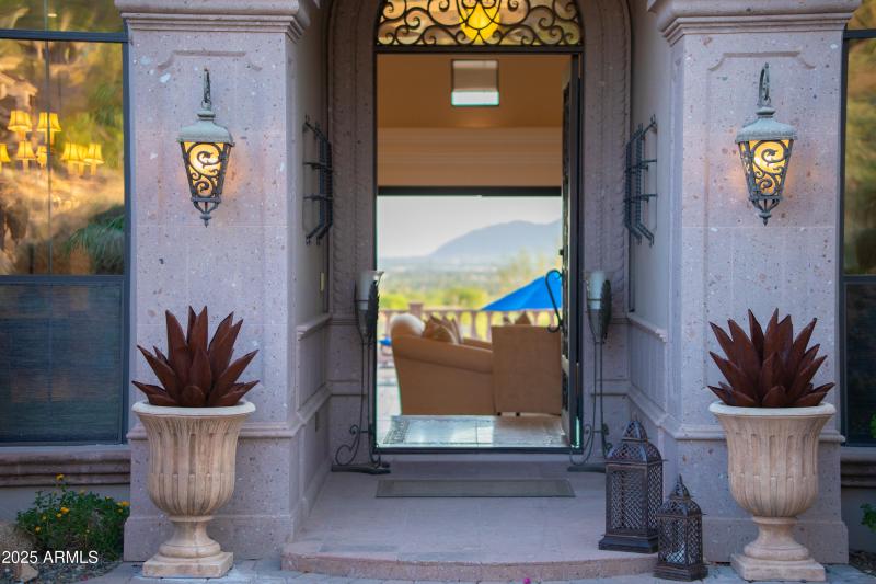 11773 E Desert Trail Rd-108