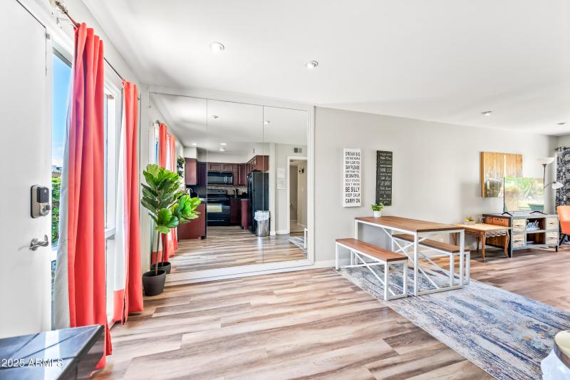 13-4630N68S242-ocupix