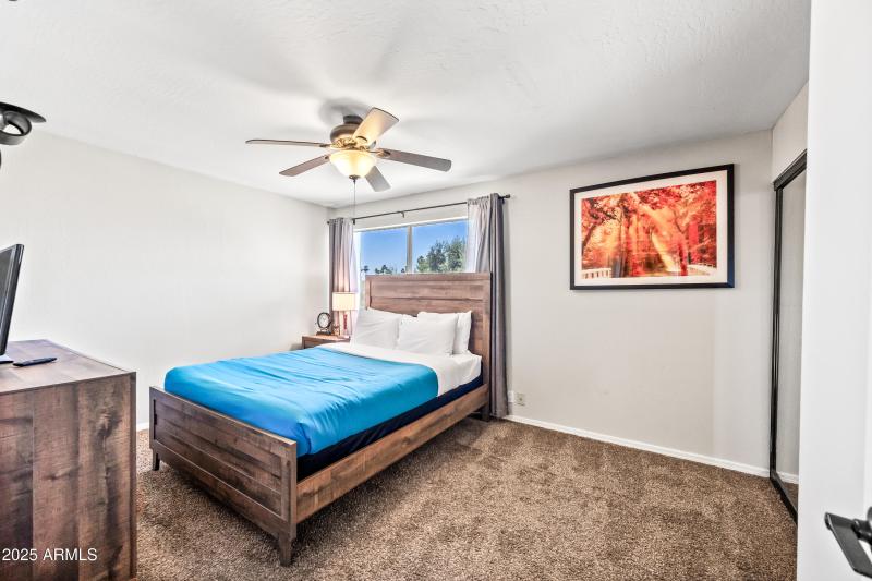 21-4630N68S242-ocupix