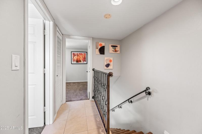 20-4630N68S242-ocupix