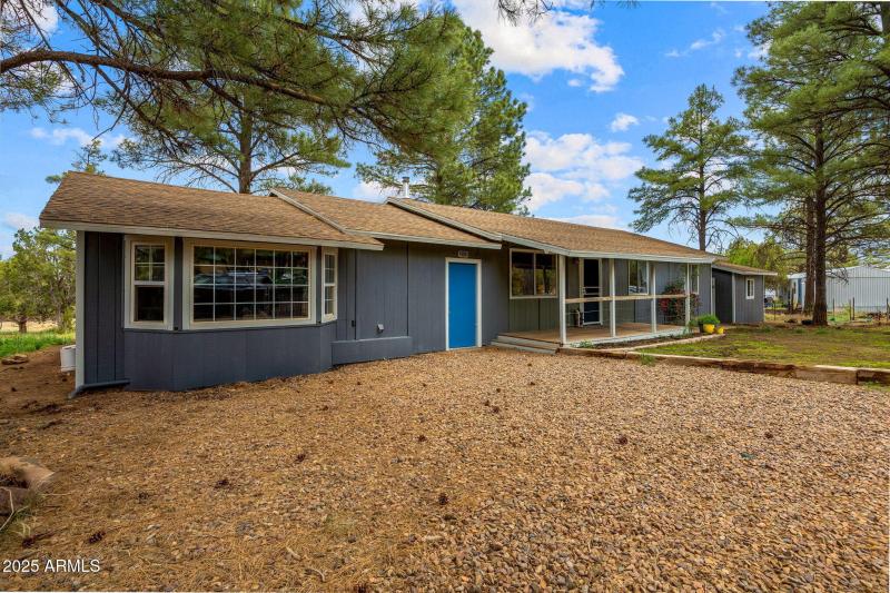 6954PearceDr-ShowLow-AZ-3